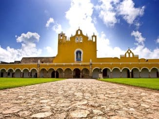 WhatsApp Image 2023 02 16 at 16.41.00