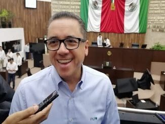 WhatsApp Image 2023 02 16 at 17.25.38