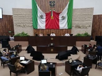 WhatsApp Image 2023 02 16 at 17.38.00