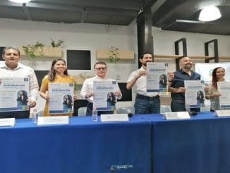 WhatsApp Image 2023 02 16 at 18.03.50