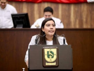 WhatsApp Image 2023 02 16 at 18.51.16