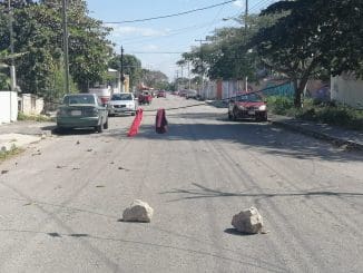 WhatsApp Image 2023 02 17 at 06.59.26