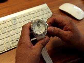 WhatsApp Image 2023 02 17 at 08.34.06