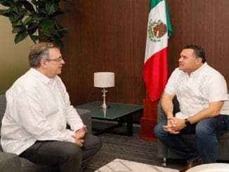 WhatsApp Image 2023 02 17 at 10.15.44