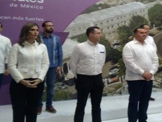 WhatsApp Image 2023 02 17 at 14.48.17