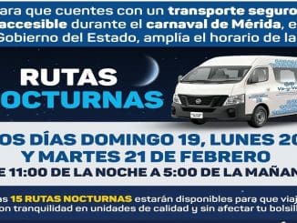 WhatsApp Image 2023 02 17 at 15.56.07