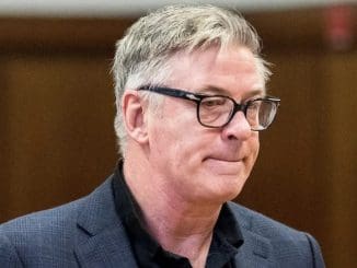 WhatsApp Image 2023 02 17 at 15.56.07