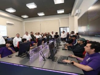 WhatsApp Image 2023 02 18 at 07.19.43