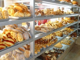 WhatsApp Image 2023 02 18 at 10.42.48