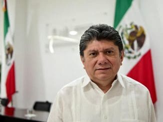 WhatsApp Image 2023 02 18 at 12.06.39