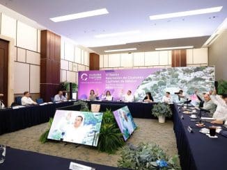 WhatsApp Image 2023 02 18 at 12.39.28