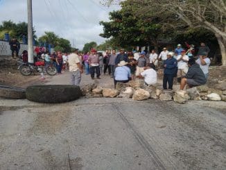 WhatsApp Image 2023 02 18 at 13.33.19