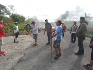 WhatsApp Image 2023 02 18 at 18.16.48