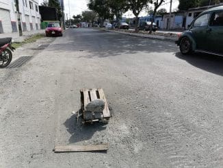 WhatsApp Image 2023 02 19 at 08.56.09