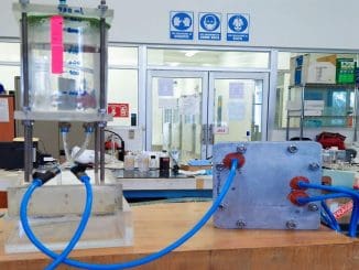 WhatsApp Image 2023 02 20 at 10.12.12