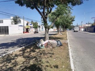 WhatsApp Image 2023 02 20 at 10.31.07