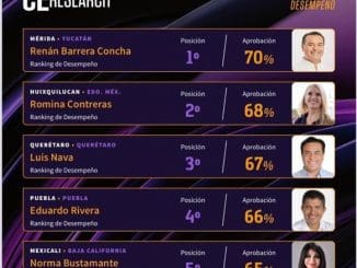 WhatsApp Image 2023 02 20 at 12.38.17