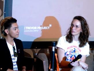 WhatsApp Image 2023 02 20 at 13.39.14