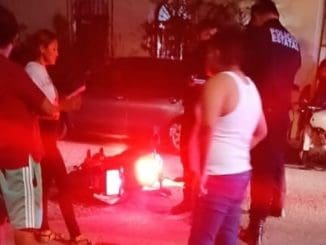 WhatsApp Image 2023 02 20 at 13.48.12