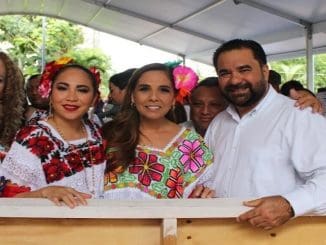 WhatsApp Image 2023 02 20 at 13.48.12