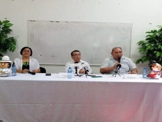 WhatsApp Image 2023 02 20 at 14.08.28