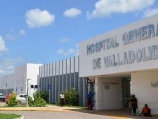 WhatsApp Image 2023 02 20 at 15.33.37