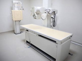 WhatsApp Image 2023 02 20 at 16.21.51