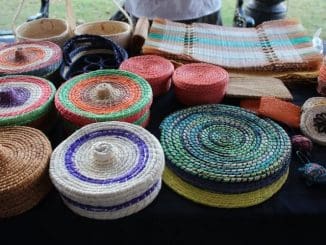 WhatsApp Image 2023 02 21 at 10.43.22