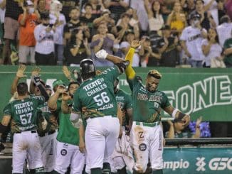 WhatsApp Image 2023 02 21 at 10.44.41