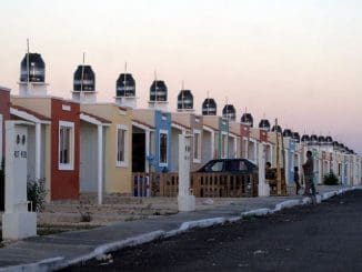 WhatsApp Image 2023 02 21 at 10.45.41