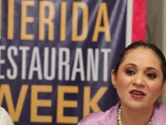 WhatsApp Image 2023 02 21 at 13.26.49