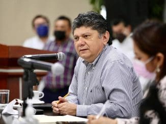 WhatsApp Image 2023 02 21 at 14.10.04