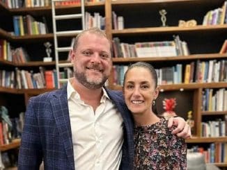 WhatsApp Image 2023 02 21 at 14.18.36