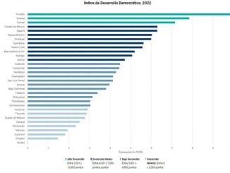 WhatsApp Image 2023 02 21 at 15.23.55