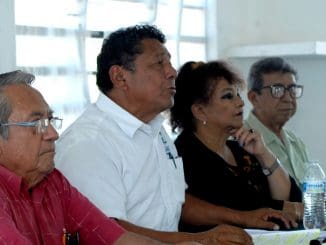 WhatsApp Image 2023 02 21 at 16.37.33