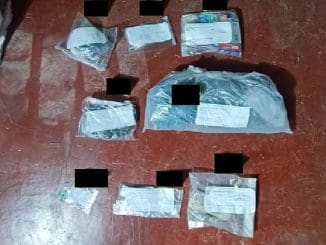 WhatsApp Image 2023 02 22 at 10.55.33