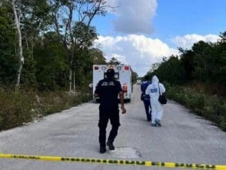 WhatsApp Image 2023 02 22 at 11.30.07