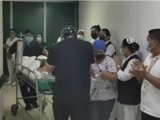 WhatsApp Image 2023 02 22 at 11.30.07