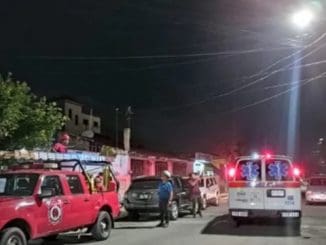 WhatsApp Image 2023 02 22 at 11.30.07