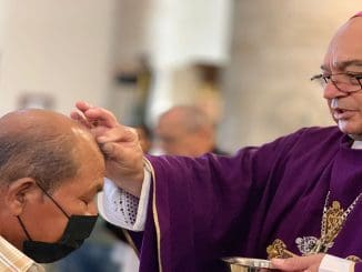 WhatsApp Image 2023 02 22 at 11.30.07