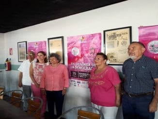 WhatsApp Image 2023 02 22 at 12.20.55