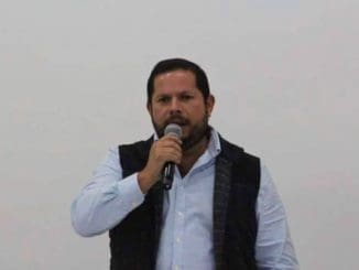 WhatsApp Image 2023 02 22 at 16.50.01