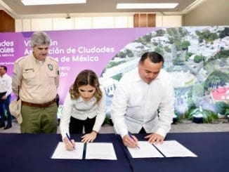 WhatsApp Image 2023 02 22 at 19.31.15