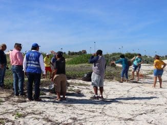 WhatsApp Image 2023 02 23 at 14.25.04