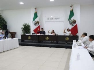 WhatsApp Image 2023 02 23 at 14.29.54