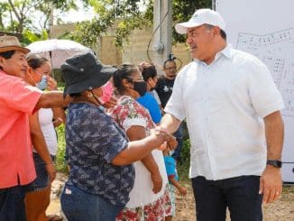 WhatsApp Image 2023 02 23 at 17.04.03