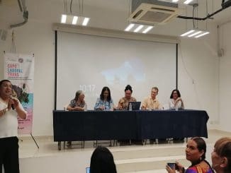 WhatsApp Image 2023 02 23 at 19.32.31