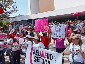 WhatsApp Image 2023 02 23 at 20.39.18