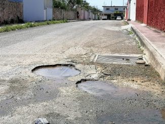 WhatsApp Image 2023 02 24 at 07.30.39