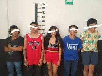 WhatsApp Image 2023 02 24 at 08.56.58